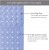 2f589ff14ab584ecda2585ddbc7b