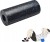 ff71a4a1410eb139c20ddc78a48a