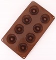 3aac59d842c9ab69df7c3b2c270f