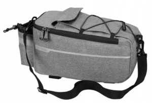 TORBA NA ROWER TERMICZNA B2286
