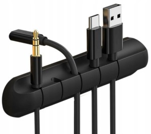 ORGANIZER DO KABLI B2285