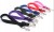 a636fbd34f5b8552a8d683ce8ca8
