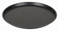 6db0c36d42258490a94acad828f6