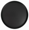 e6a5ae1241cbb346c80da5e3cec5