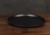 4c3e34744e7eb1d9faa70f7afe5b