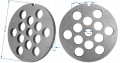 14cd03b0498187ed6987a9e6b07d