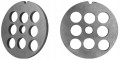 4edb3d554746996aae6e588d8904