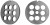 4edb3d554746996aae6e588d8904