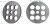 6add37b041438d33400cbcd2f8f5