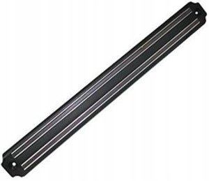 LISTWA MAGNETYCZNA B1333