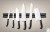 ce187bc748ee864a2d1789c1313c