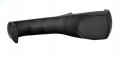 3d73d2c94d0f8c1c677166c5ab6c