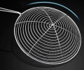 f2db3dfa46b8b08537fe19c9c621