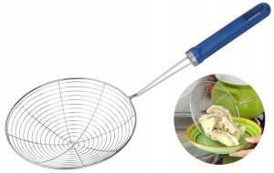 PODBIERAK SITKO 14cm B1205