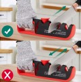 1c48c5c74df0ae416f95749b58e9
