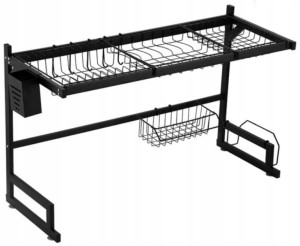 ORGANIZER KUCHENNY B2101
