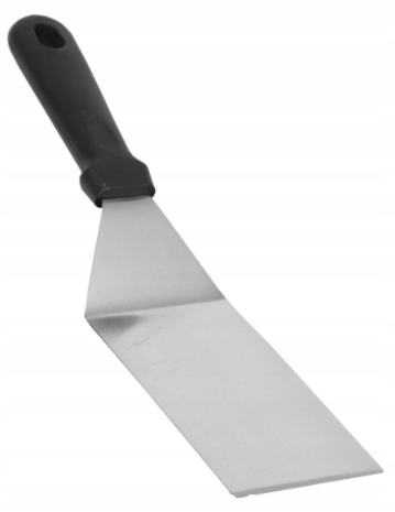 5b16d2384935b0d8e4e961de8749