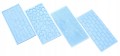 b608bc914d77aaf8da03996dd872