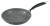 cdeb41b24980a1ff25ed4561ec3e