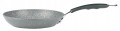 910180ec44db84725bc595de3312