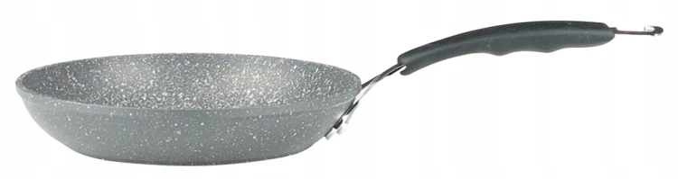 910180ec44db84725bc595de3312
