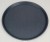 196fe3ab43c3ad7a37545fcbad0b