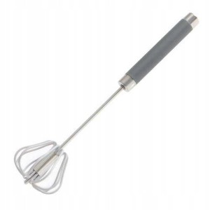 UBIJACZKA OBROTOWA 30CM B1155