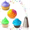 cdf181ea45baad4ee1d3294fc839