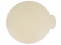 e74197564425acbeef392d87c57c