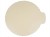 e74197564425acbeef392d87c57c
