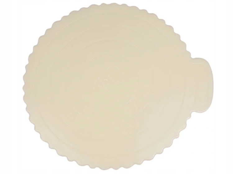e74197564425acbeef392d87c57c