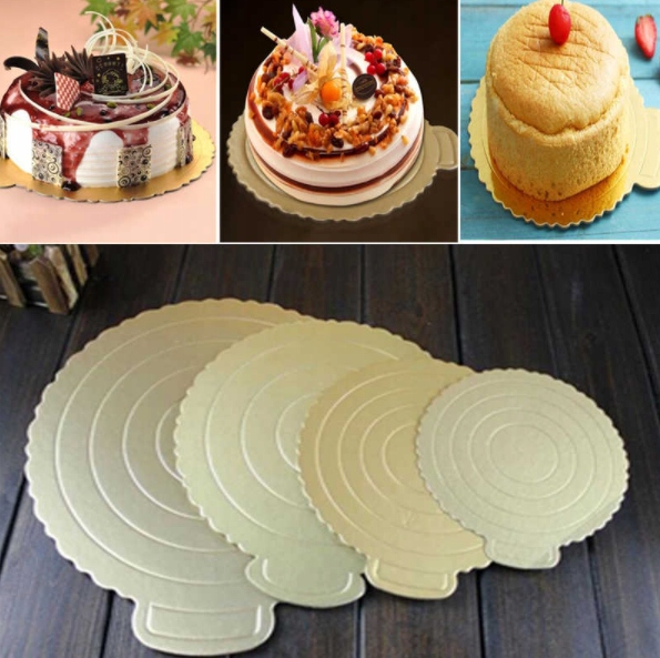 1d9d8721457bb8016594a5bd6a80