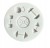 c18151fa4a9ab04019babaefdbea