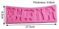3dcdb86146f280ad2aa6f36054db