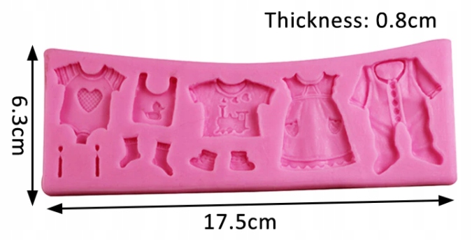 3dcdb86146f280ad2aa6f36054db