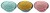 5544e0574cbc9943158cc926e2c9