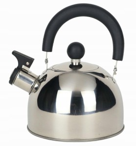 CZAJNIK 1.5L (stalowy)  TW6100