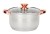 4d0bdcbd4fe7aba381de33b10466
