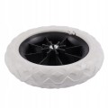 808ff5044a2bafab816976e21053