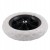 808ff5044a2bafab816976e21053