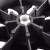 def35ef44719a2ab7eca3ebcd589