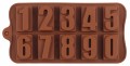 1bca35f244eeb2060096251cc43a