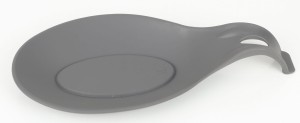 PODSTAWKA SILIKONOWA POD ŁYŻKĘ B1251G
