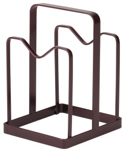STOJAK B2070