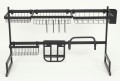 B2102.JPG