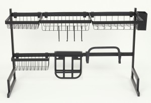 ORGANIZER KUCHENNY B2102