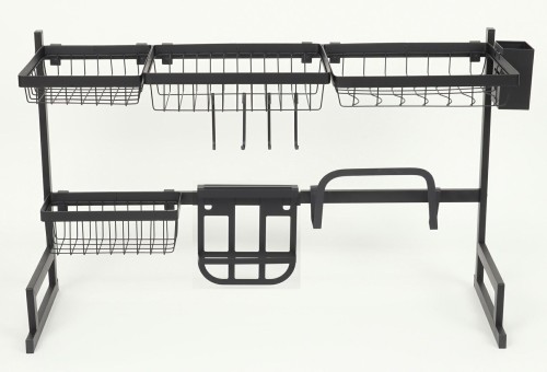 B2102.JPG