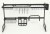 B2102.JPG