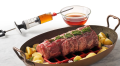 2264.png