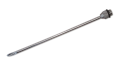 2264444.png